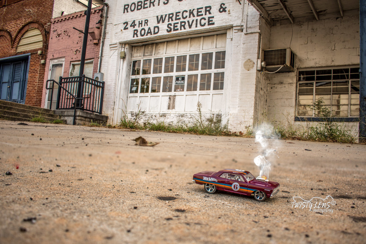 WK41 64 Chevelle Woes.jpg