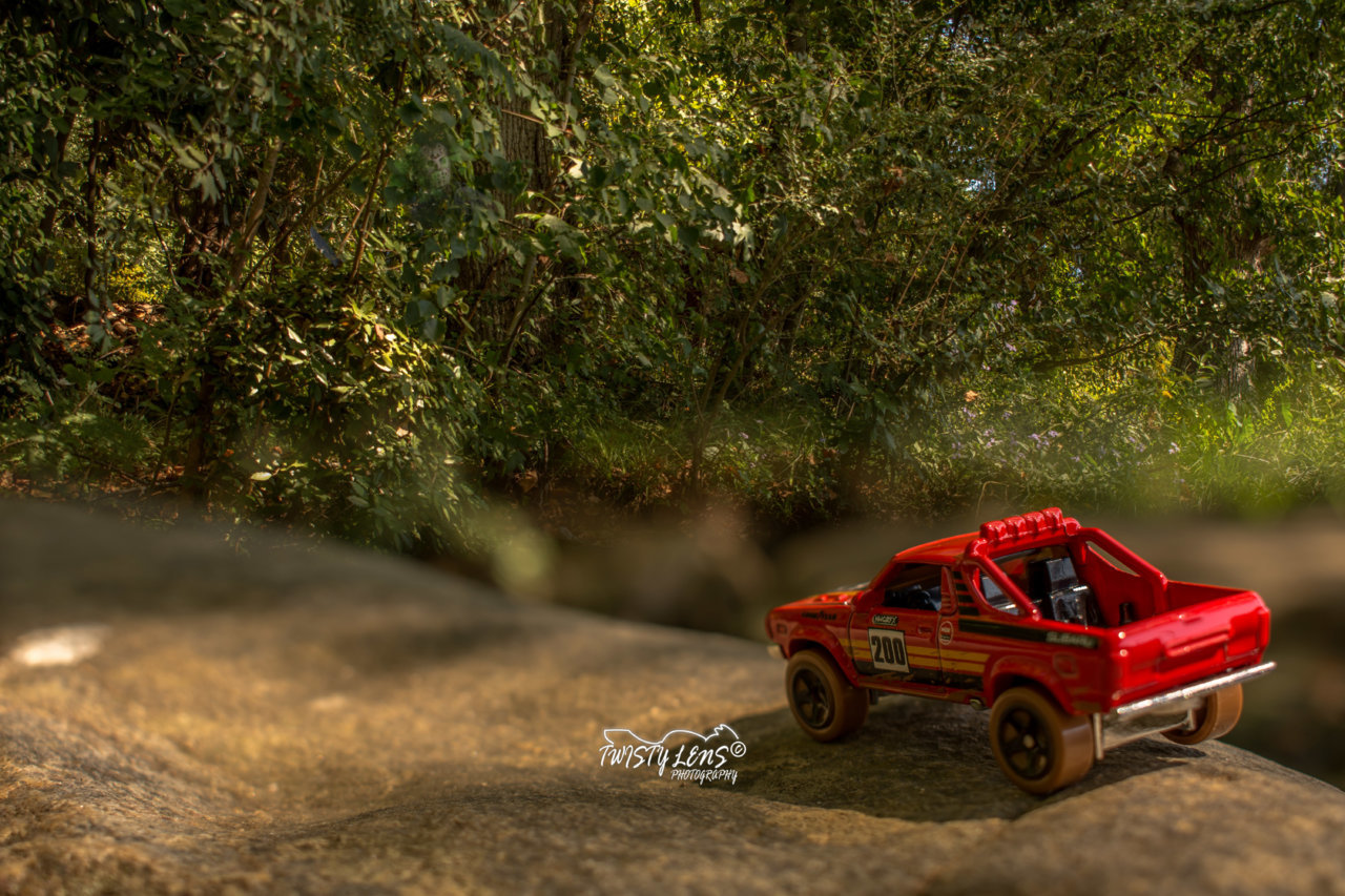 WK42 Brat Offroad-Spooky.jpg