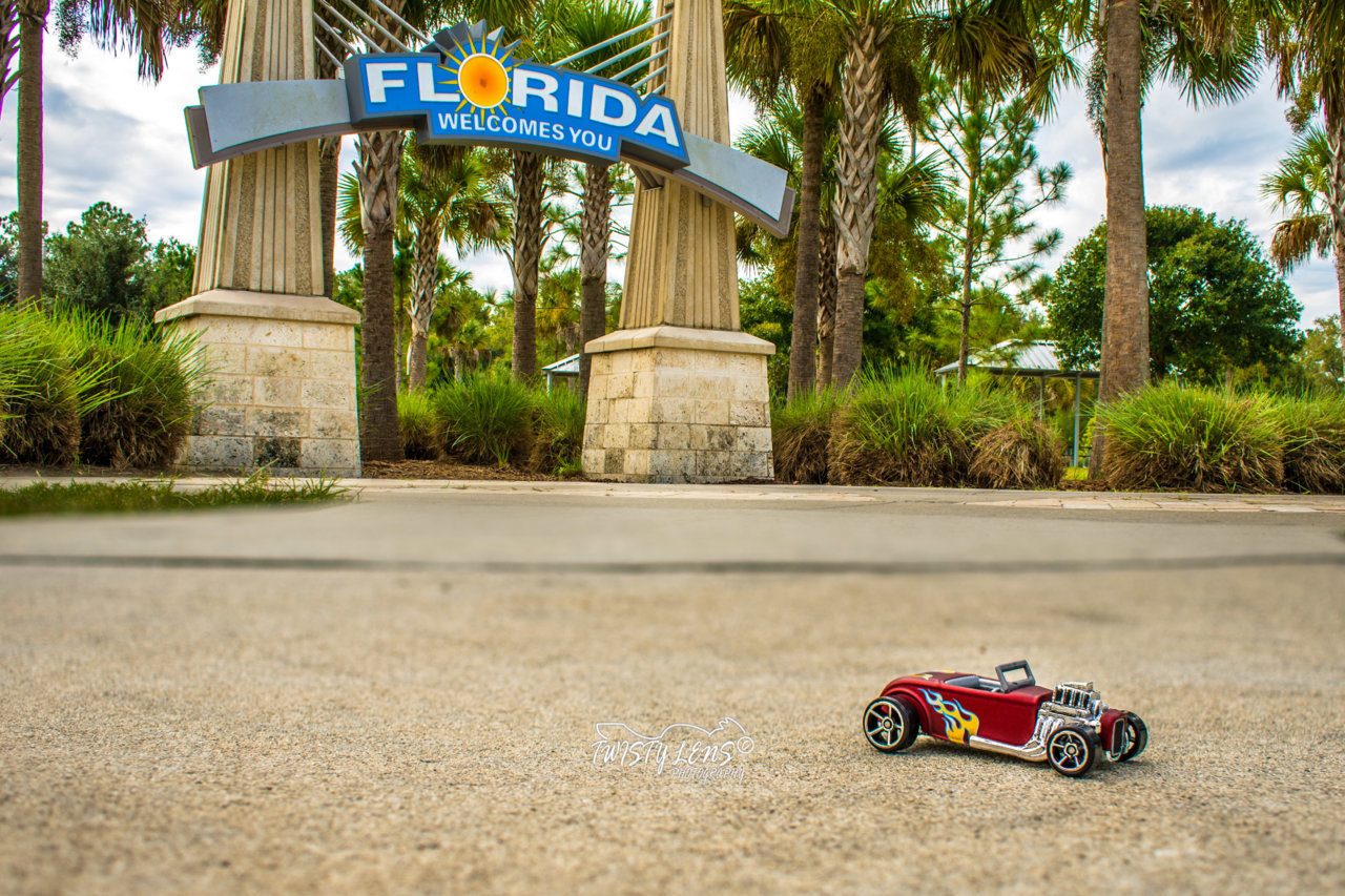WK43 Florida Welcome.jpg