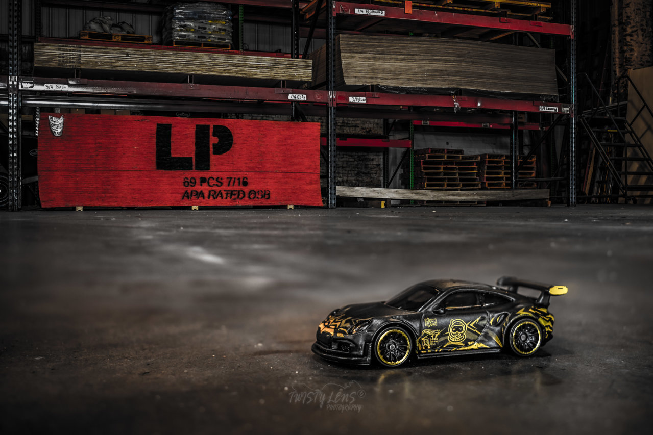 WK43 GT3RS SmithTs-2.jpg