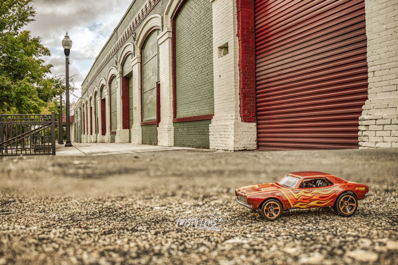 WK44 Camaro Flames (1 of 1).jpg