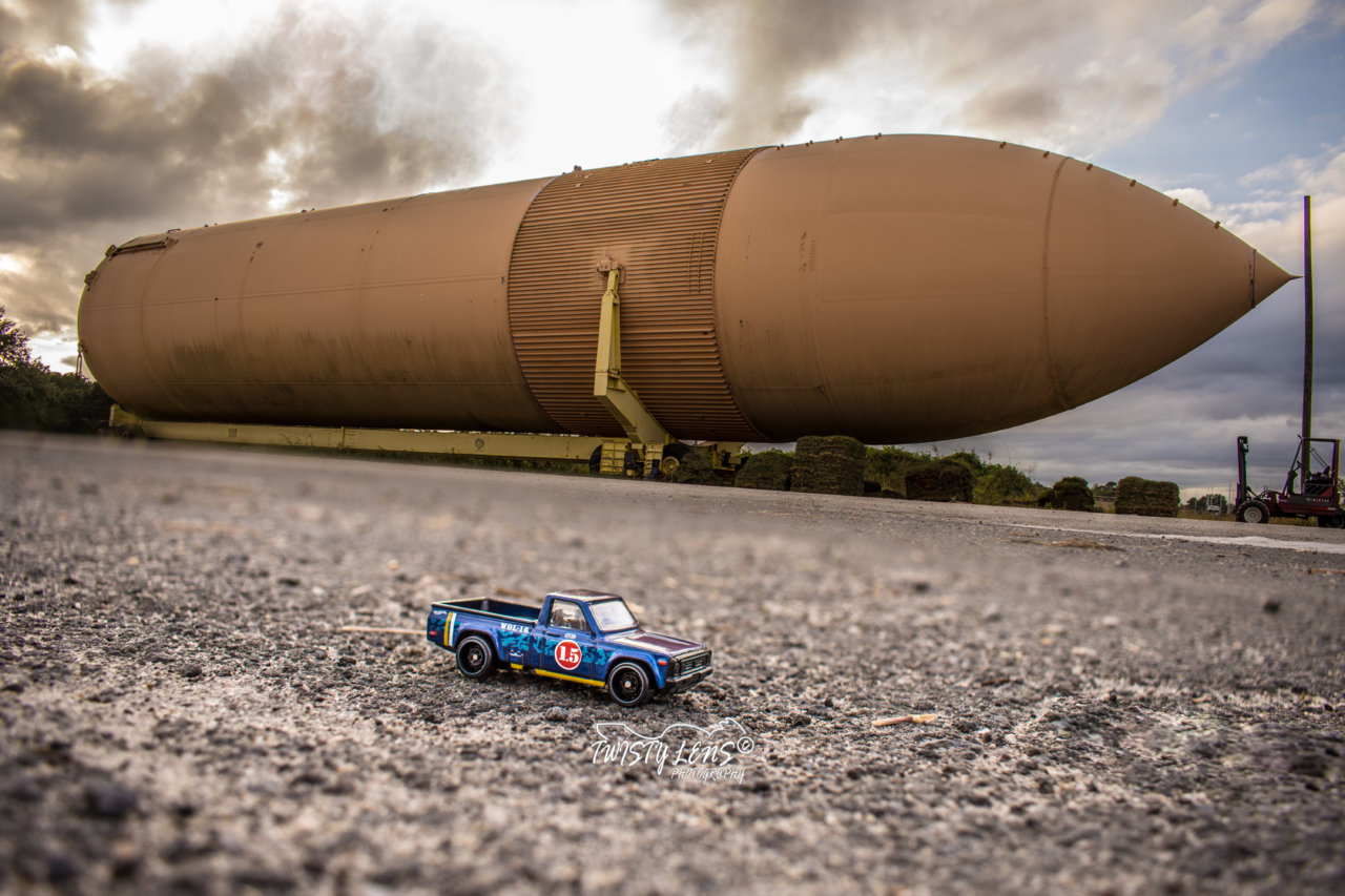 WK44 Repu Tow Truck.jpg