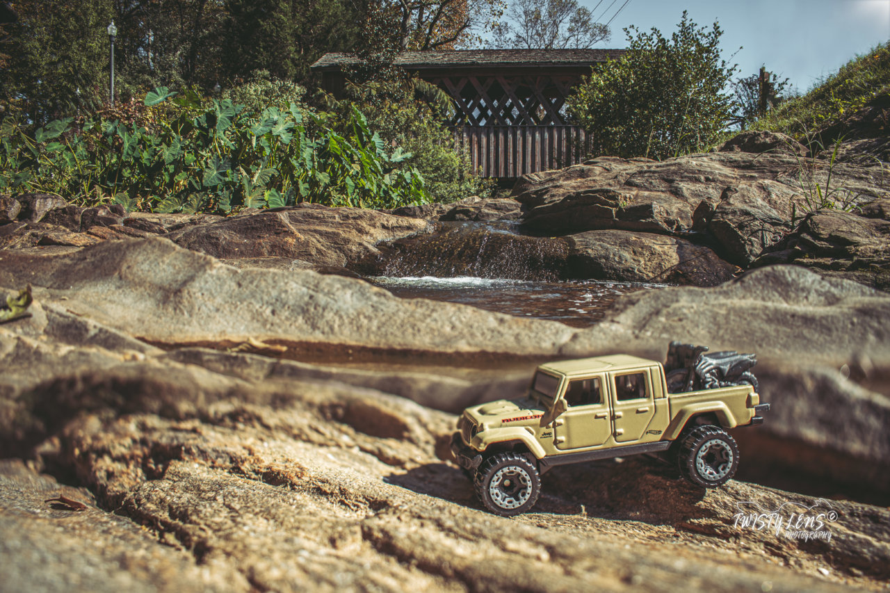 WK45 Rubicon Creek (1 of 1).jpg