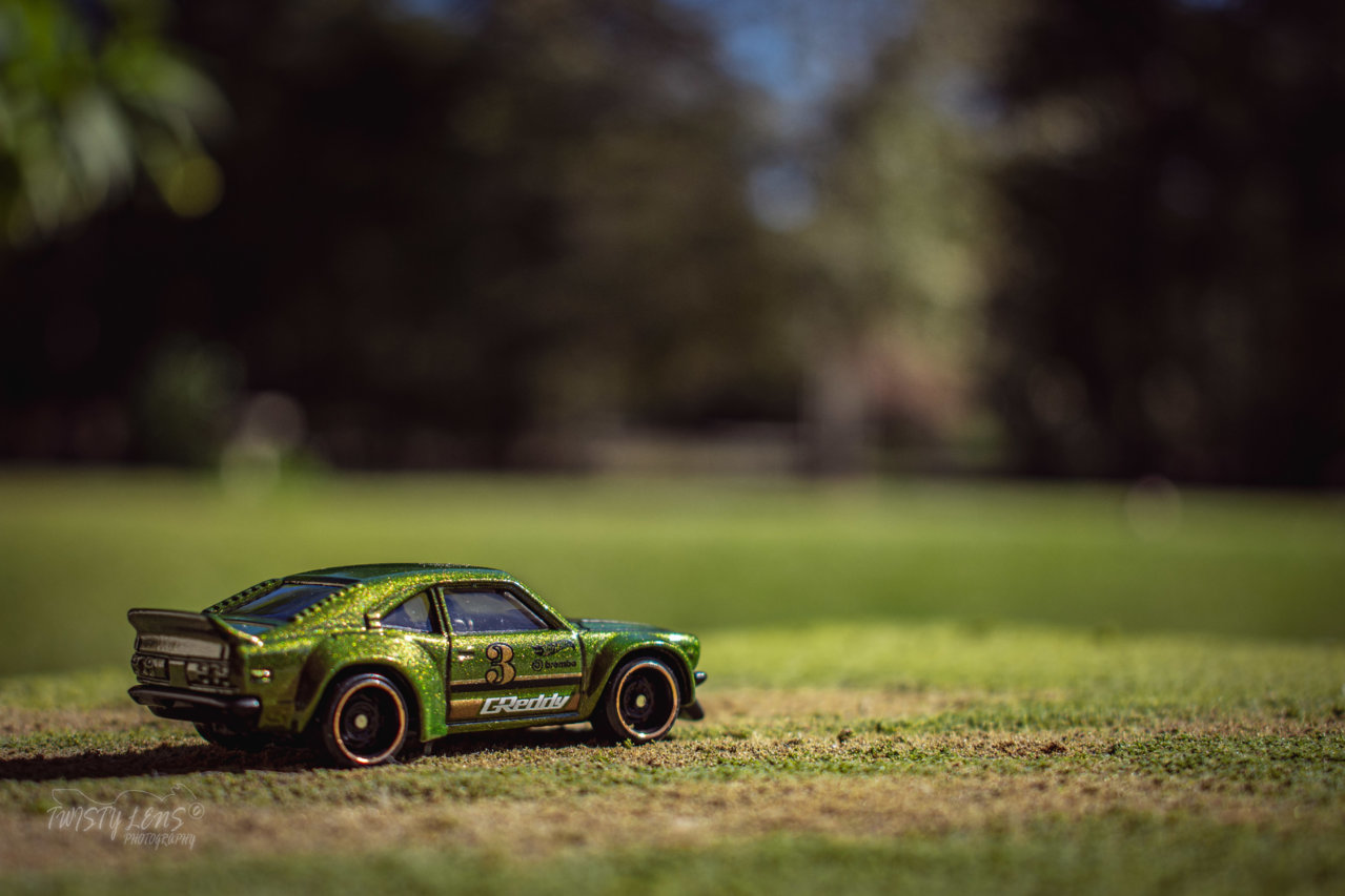 WK46 Mazda RX3 (1 of 1).jpg
