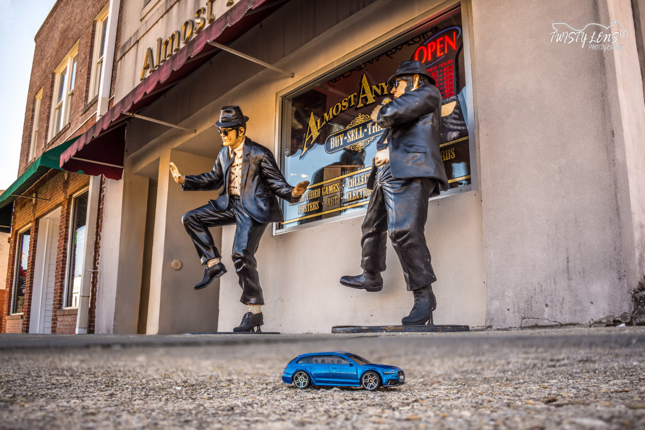 WK47 Blues Cool Audi.jpg