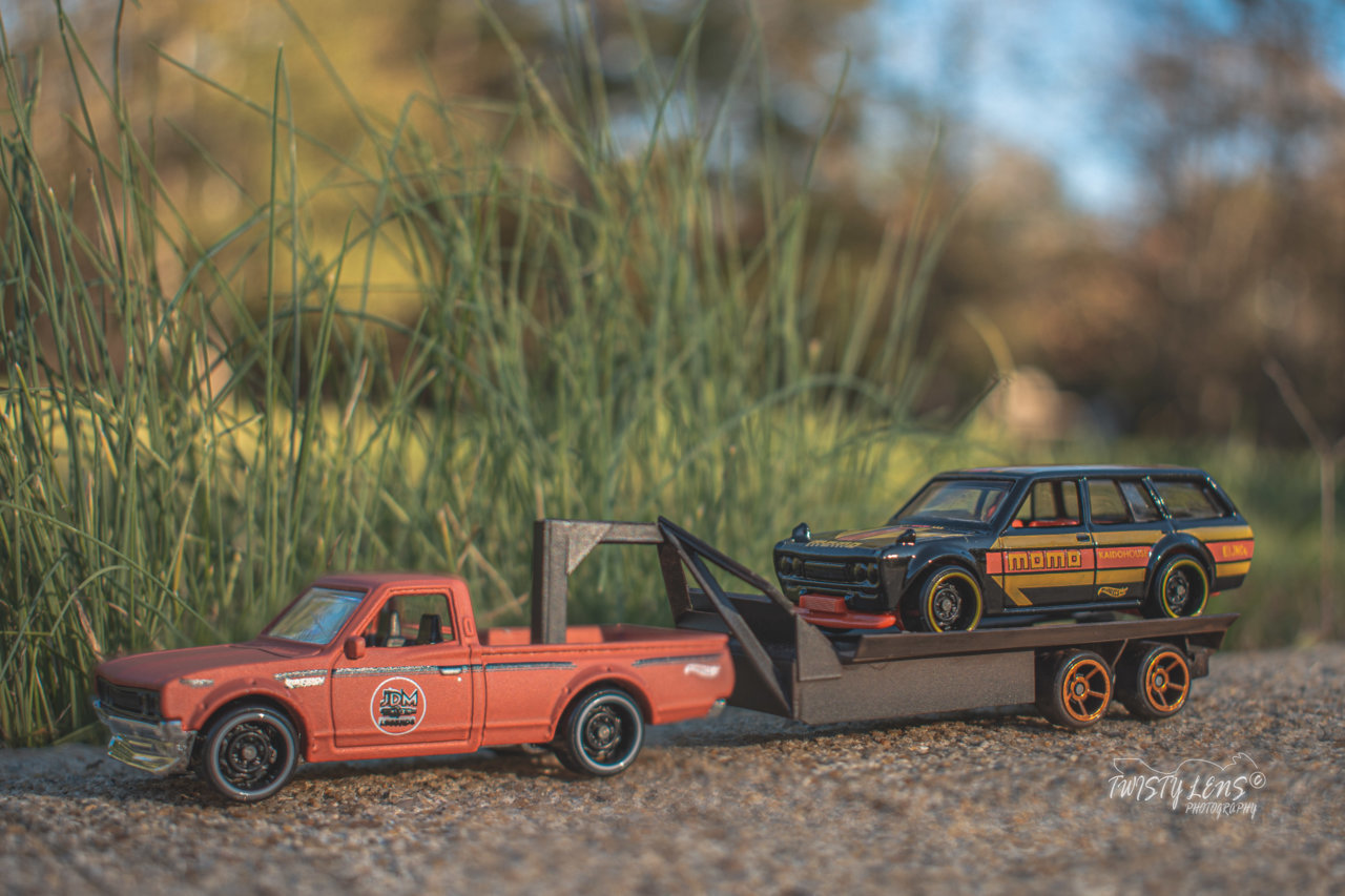 WK47 JDM Haul.jpg
