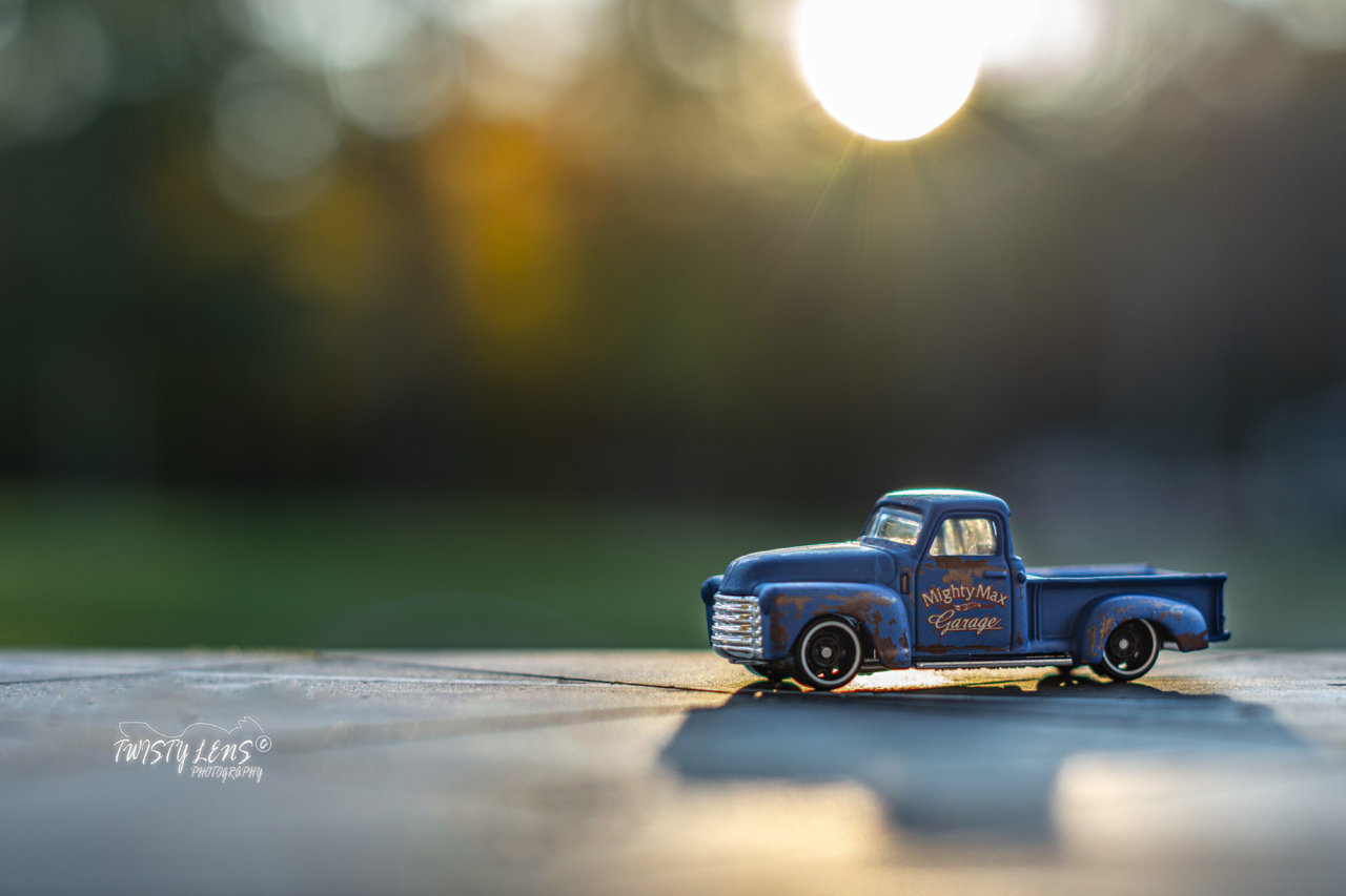 WK48 52 Chevy Sunrise (1 of 1).jpg
