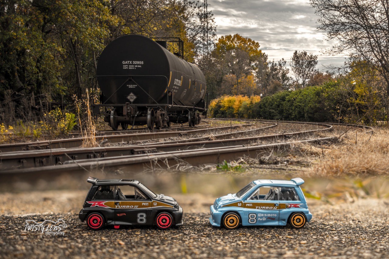 WK48 Honda City TBO 2.jpg