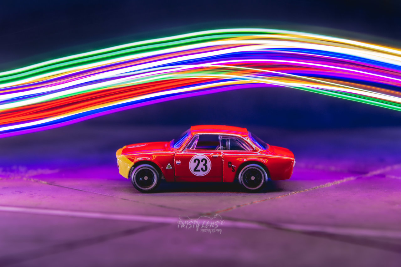 WK49 AR Giulia Sprint (1 of 1).jpg