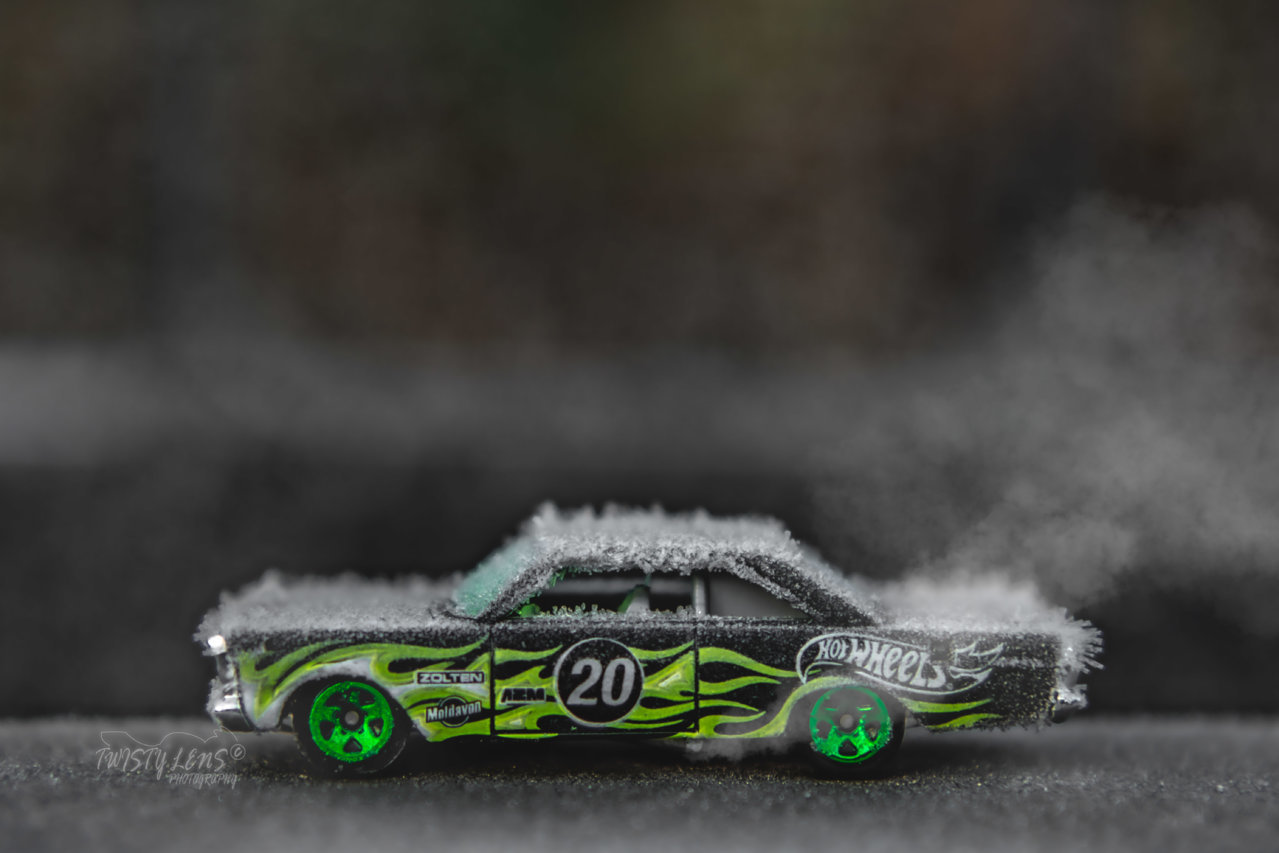 WK50 Cold Galaxie 500 (1 of 1).jpg