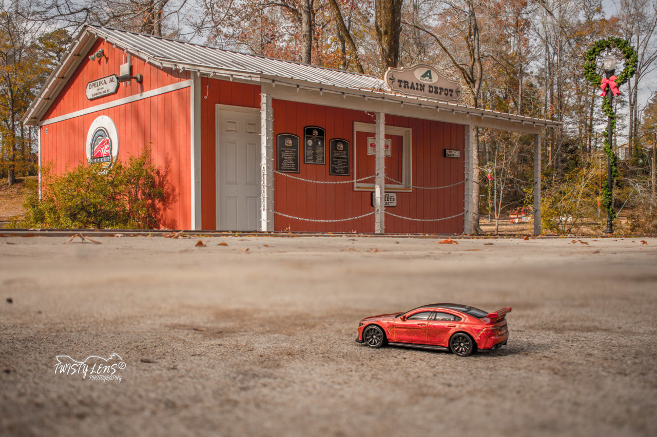 WK50 Jag xe sv Project 8.jpg