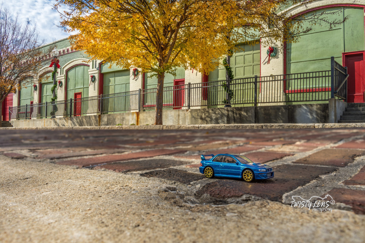 WK51 Subi 22B Brick Paver Christmas.jpg
