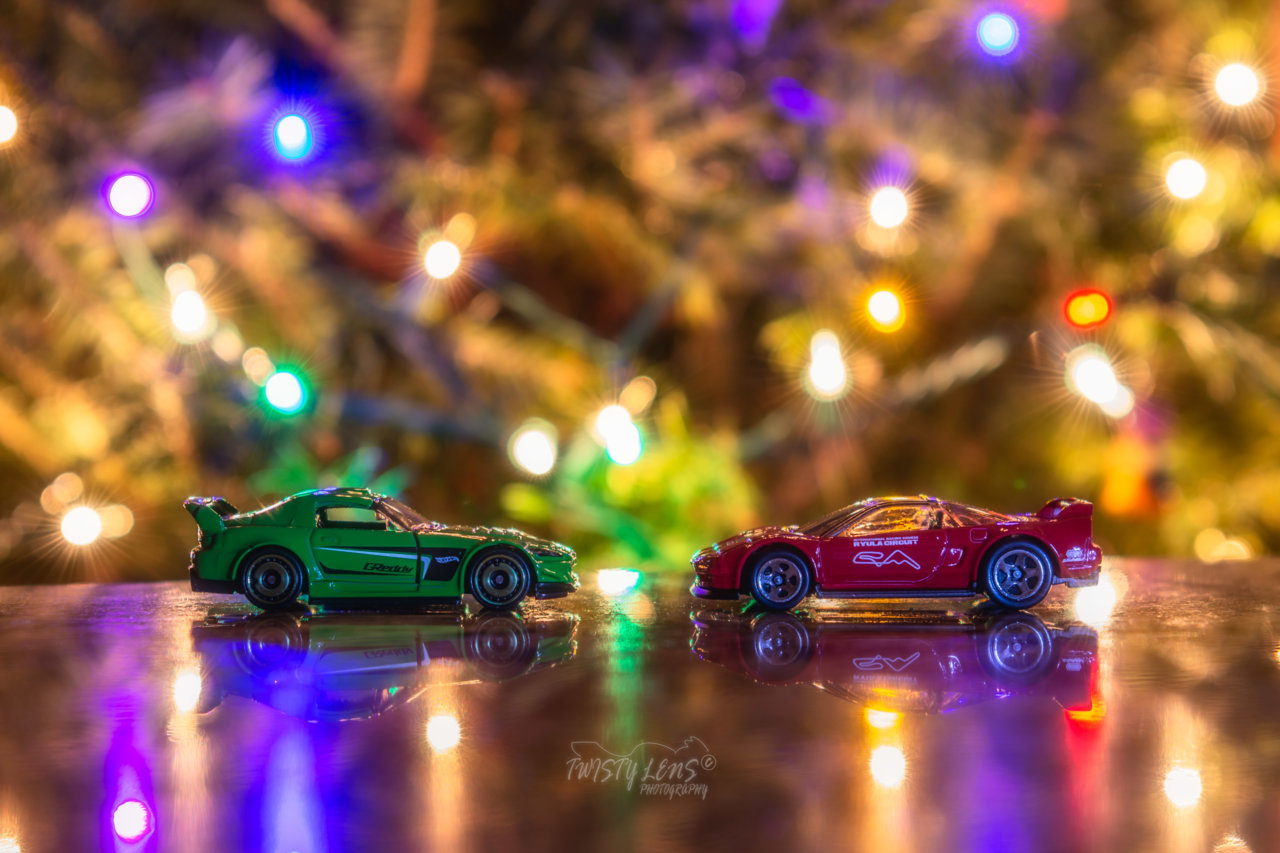 WK52 Holiday Lights V2 (1 of 1).jpg
