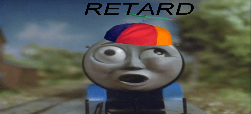 wkffya_4b2fa23f0ee8af21c5bc2758ba93d20468dc4034.png