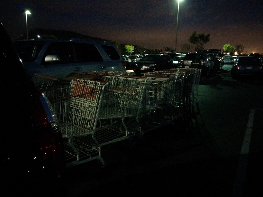 wkg1u0_1be86ee03713c490c637b95c6ce57241563d2e0d.jpg