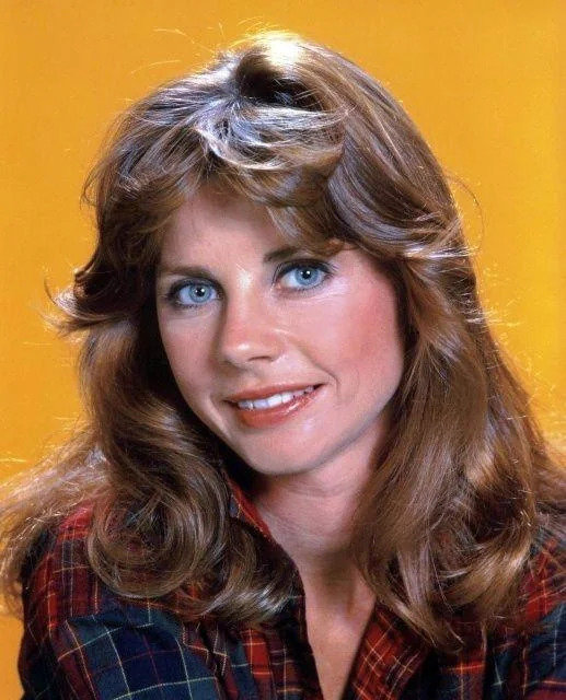 wkrp-in-cincinnati-1978-1982-jan-smithers-aka-bailey-v0-p7v852j6fu7e1.jpg