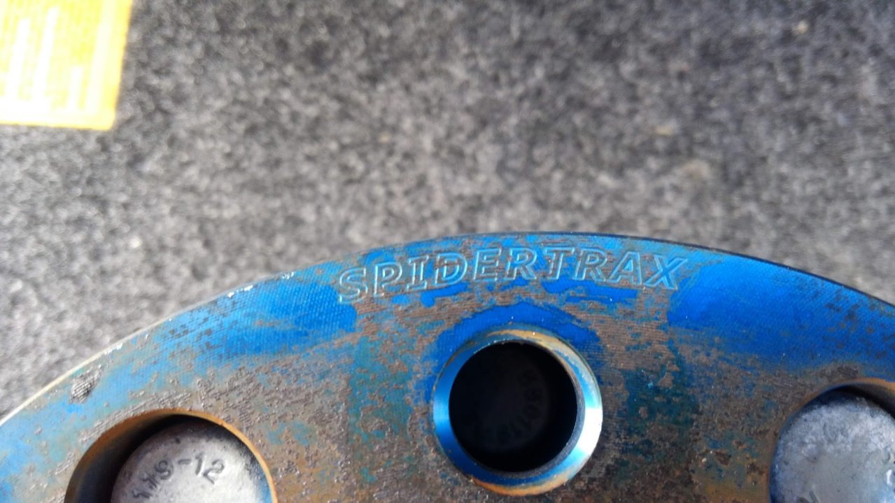 wlEjaLKpBAVfu2uh861V94zFUQB8iItcJPoPbQoP_a8aef3c3bf9318151af70d8d38cc6a9d10d48830.jpg