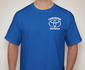 wm-front.jpg
