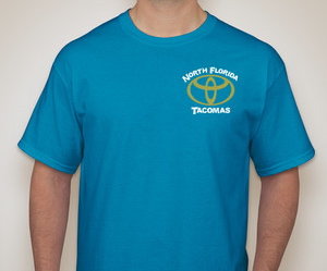 wm-front_2.jpg