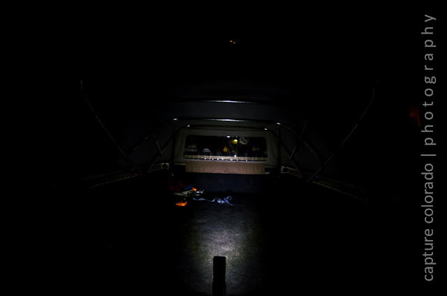 wm-LQ-3240_2a2678df82d02bcd2f91fba39cf3c23f125fcd0c.jpg