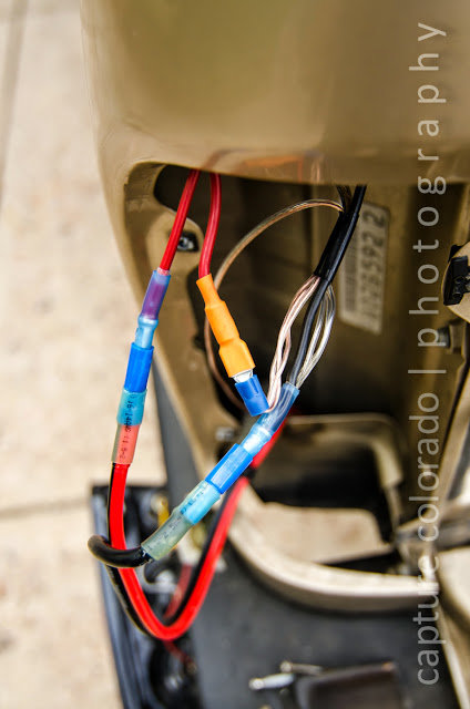 wm-LQ-3289_d31507fefe8116db80dea691c7c8c1aec4b21c9d.jpg