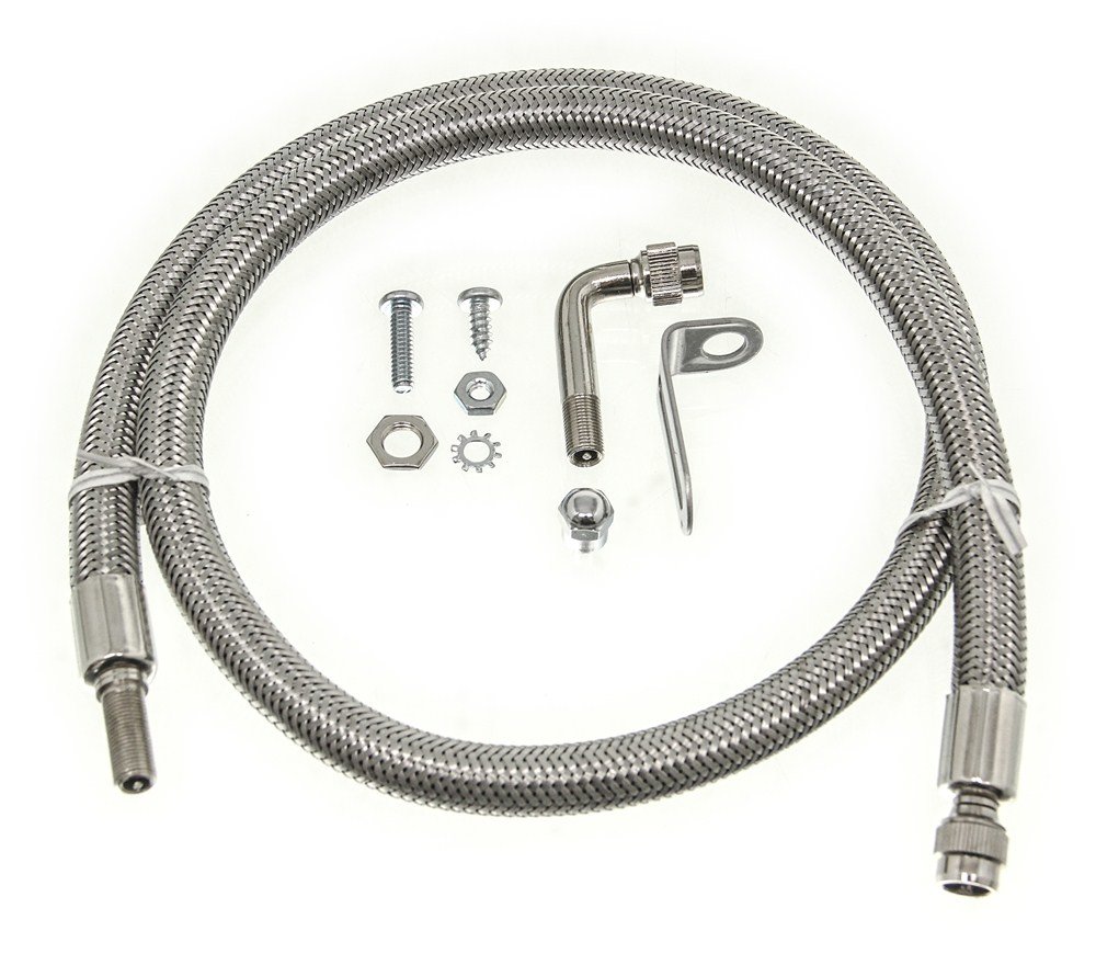 wm82286-s_8_1000.jpg