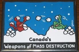 WMDs_9b953e61710e166e742e439c15d2dd30db2d4b49.jpg
