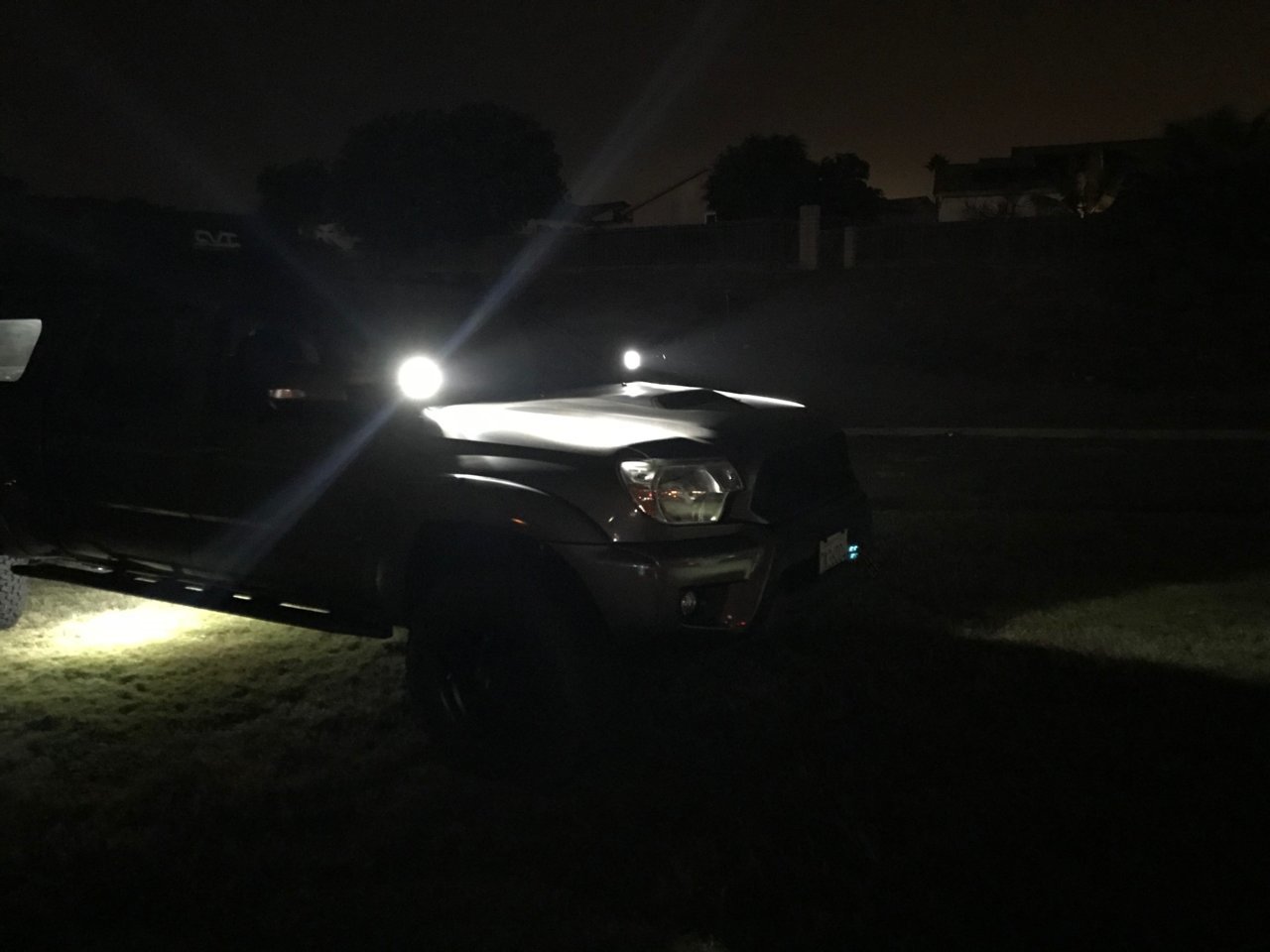 WNDSHLD lights 0.jpg