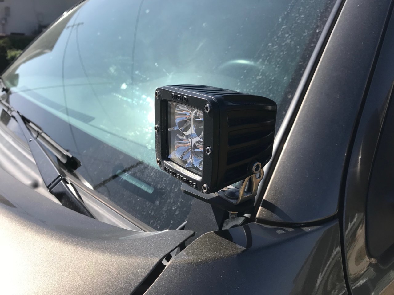 WNDSHLD lights 1.jpg