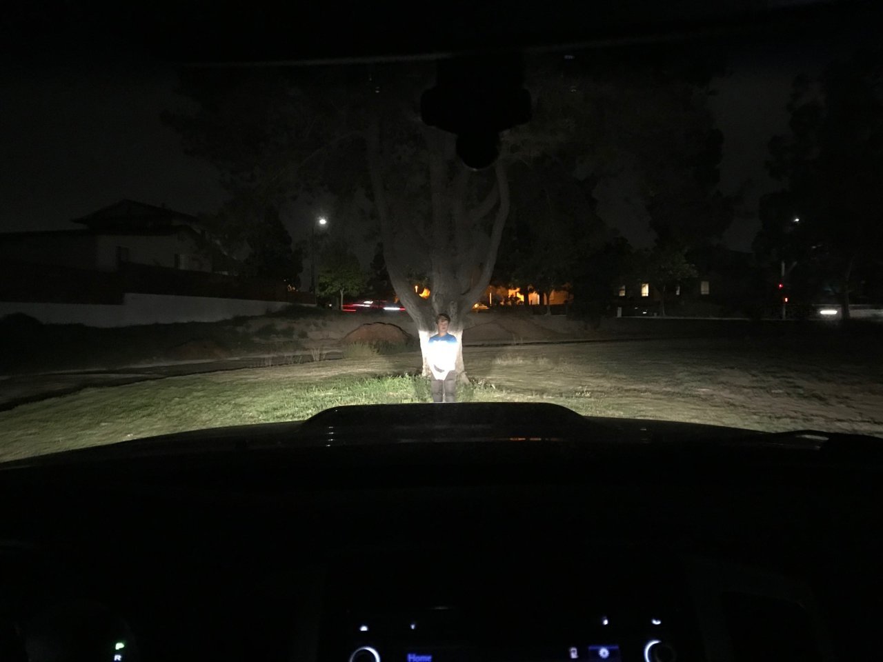 WNDSHLD lights 3 low beams only.jpg