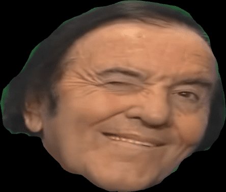 woaw-png.jpg