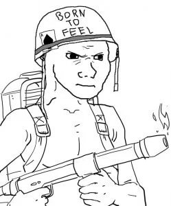 wojak002-249x300.jpg