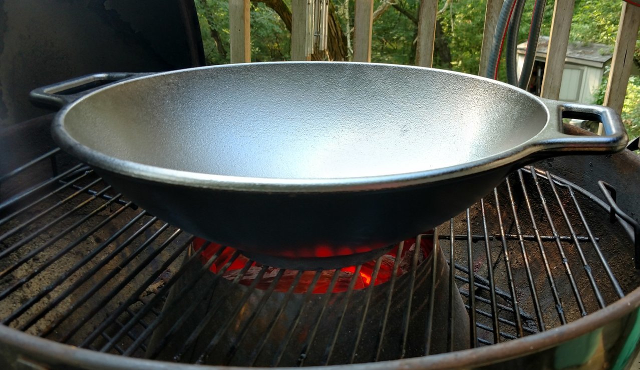 wok burnoff.jpg