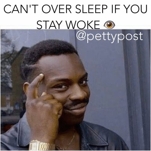 woke.jpg