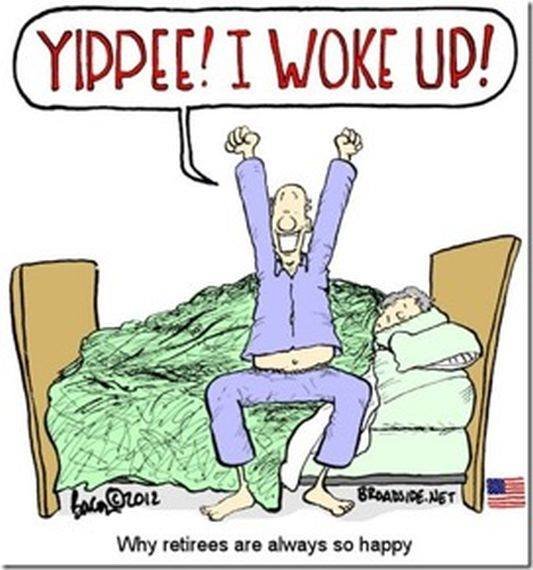 Woke up.jpg