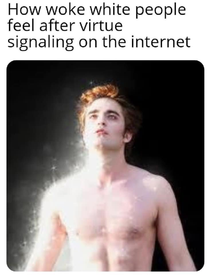 woke white people.jpg