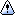 wol_error_30e5ff9472a1ef4e4b1eeb7e6f73c492efc04c6d.gif