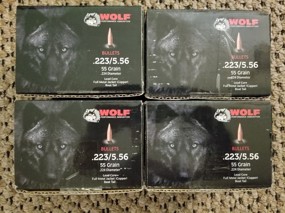 Wolf 223.jpg