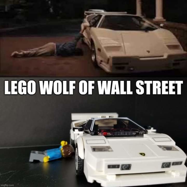 wolf.jpg