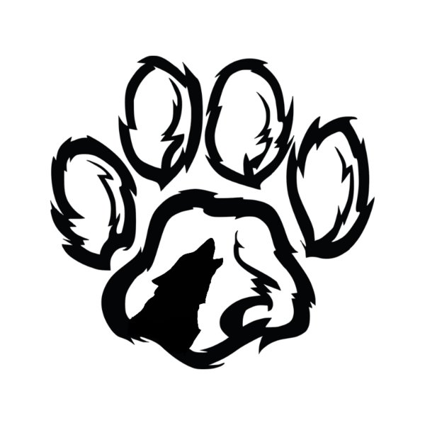 wolf logo.jpg