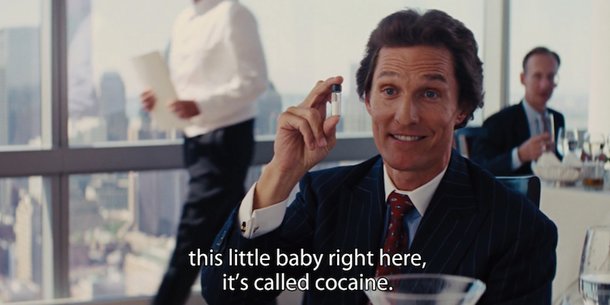 Wolf-Of-Wall-Street-Cocaine-Elite-Daily.jpg