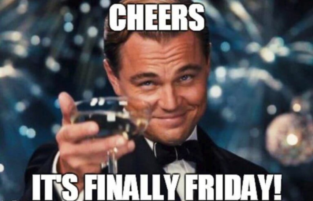 wolf-of-wall-street-friday-meme-1.jpg