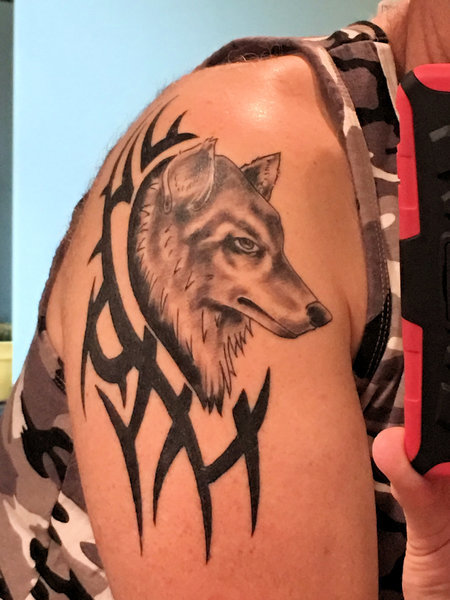 Wolf Tattoo April 1 2016 1.jpg