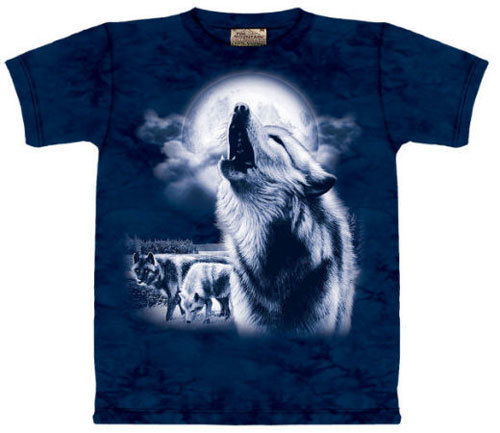 wolf_shirt_5.jpg