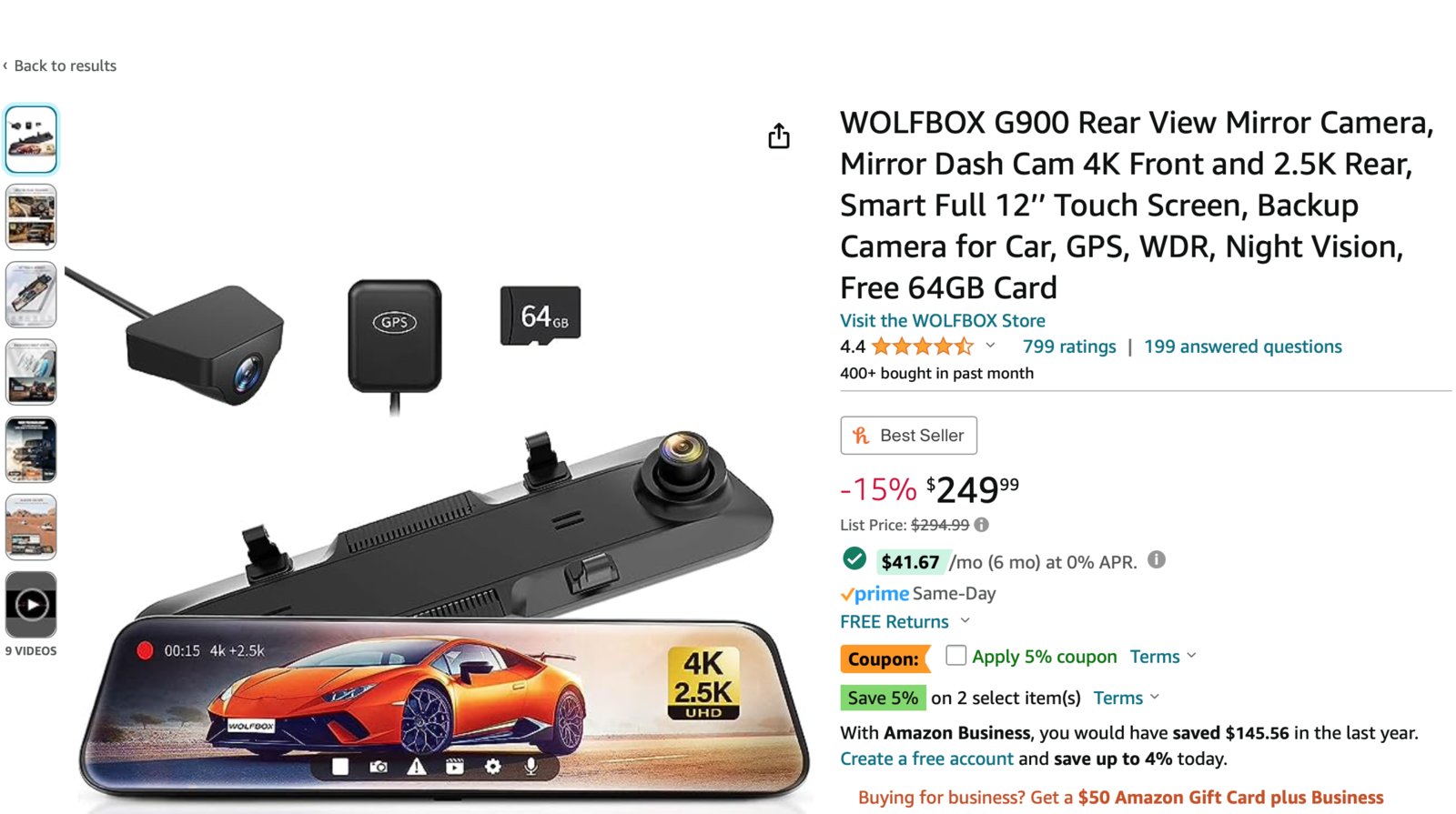 wolfbox.png