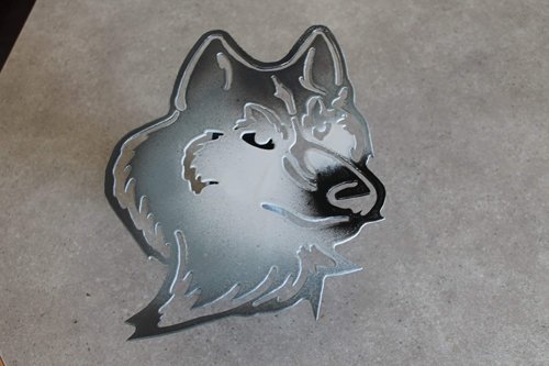 WolfTailHitch.jpg