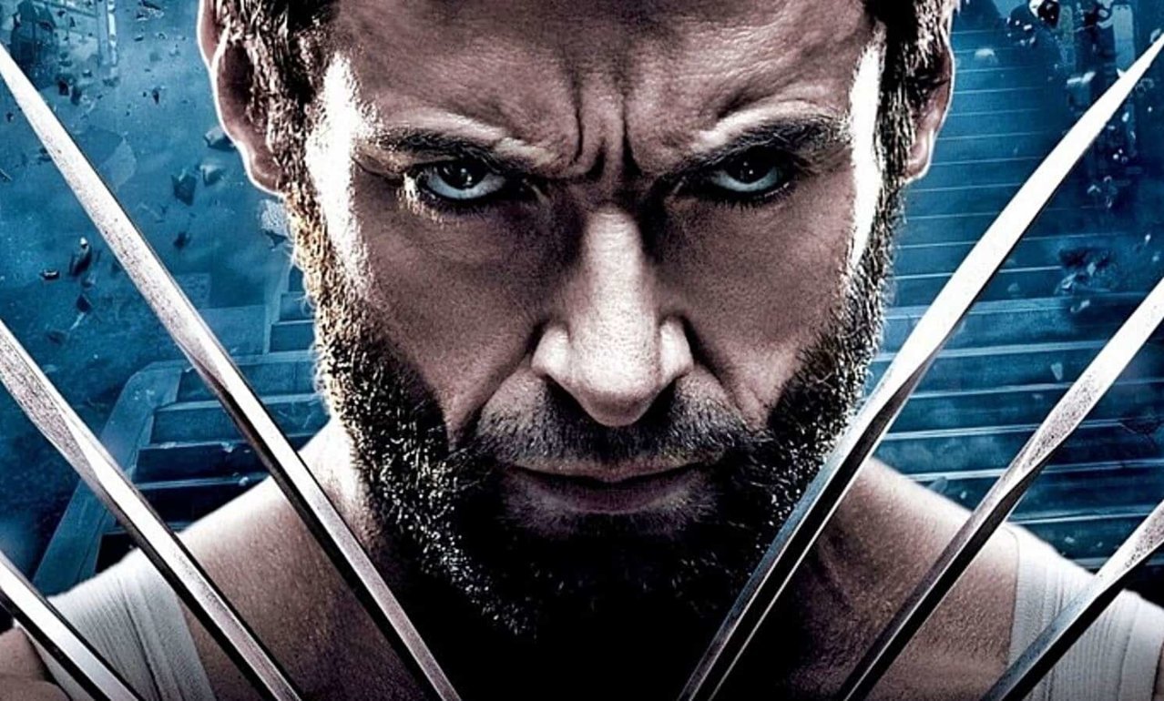 wolverine-hugh-jackman.jpg