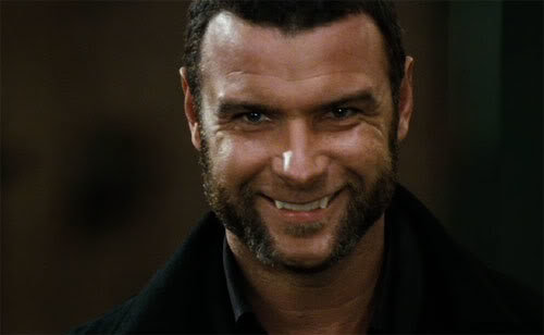 wolverine-liev-schreiber_05d0fbba06b08ea23b0cd0e2bfbe08796fbec520.jpg