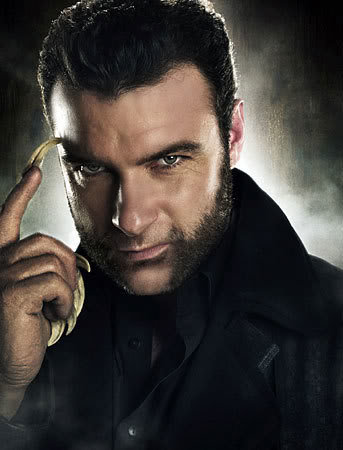 wolverine23_967e9bb578fe4d694b2cd809a8e336247a36033f.jpg