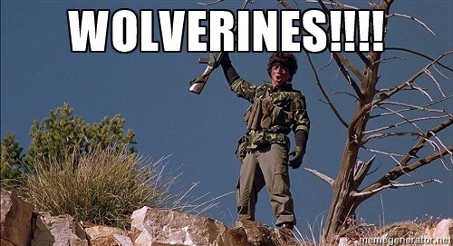 wolverines.jpg